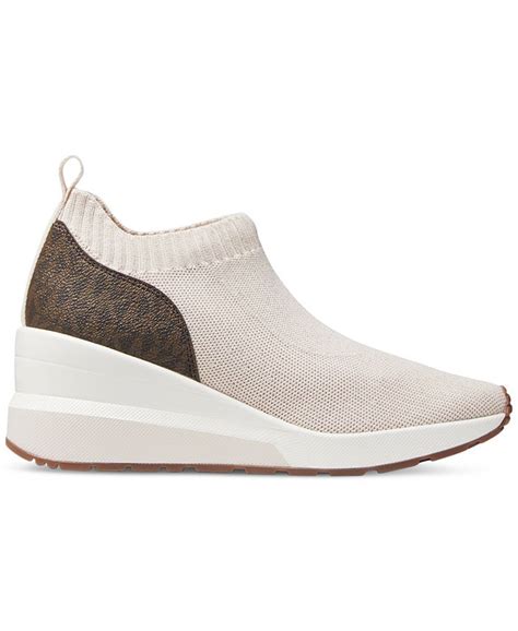 women's mabel slip on sneakers